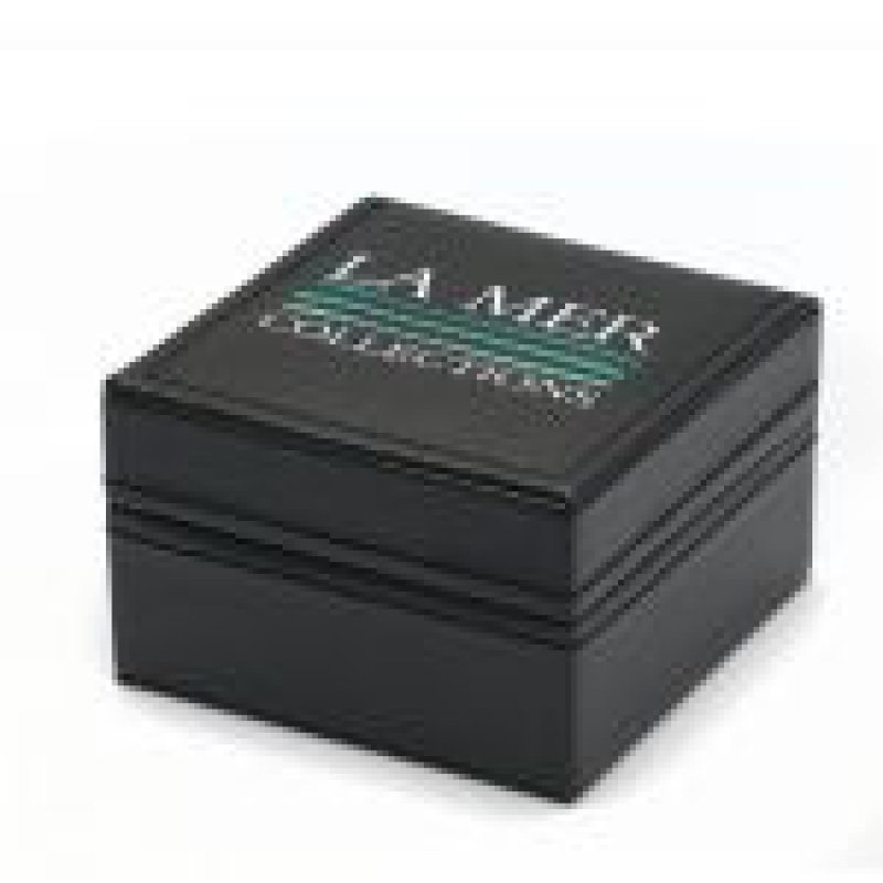 La Mer LMODY006x